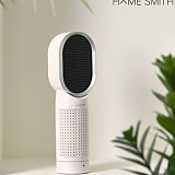 8dd8cdac21cc134b39df6f2c42366ac1_1718004205_3055.JPG