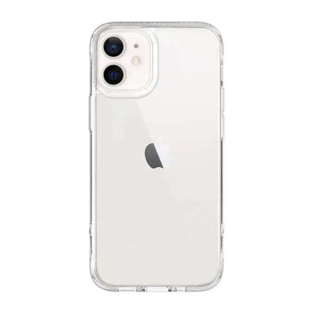 아이폰13 투명 케이스 TPU 하드 케이스 젤리 케이스 (업체별도 무료배송)