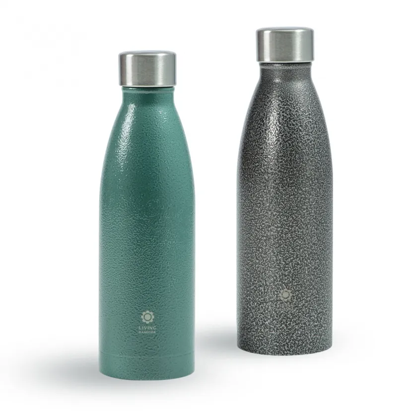 한국도자기 스텐 진공 보온보냉 텀블러 500ml (업체별도 무료배송)