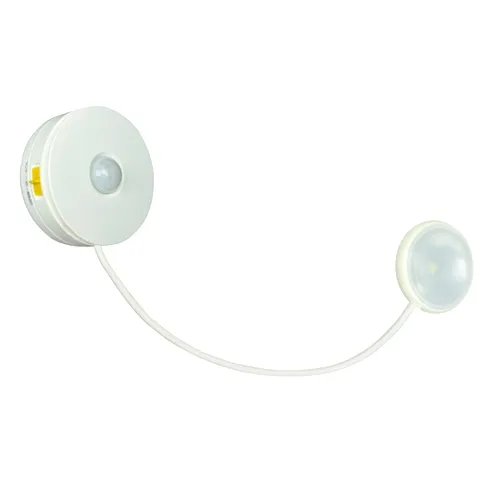 [무사시] 미니 LED 센서라이트 ASL-070 (업체별도 무료배송)