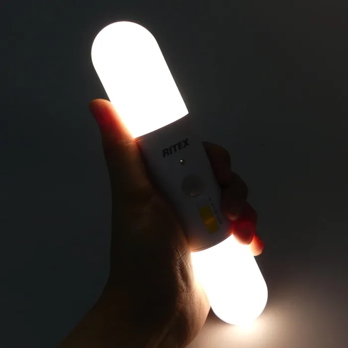 [무사시] LED 슬림 센서라이트 ASL-025 현관 캐비넷 창고 드레스룸 야간조명 (업체별도 무료배송)