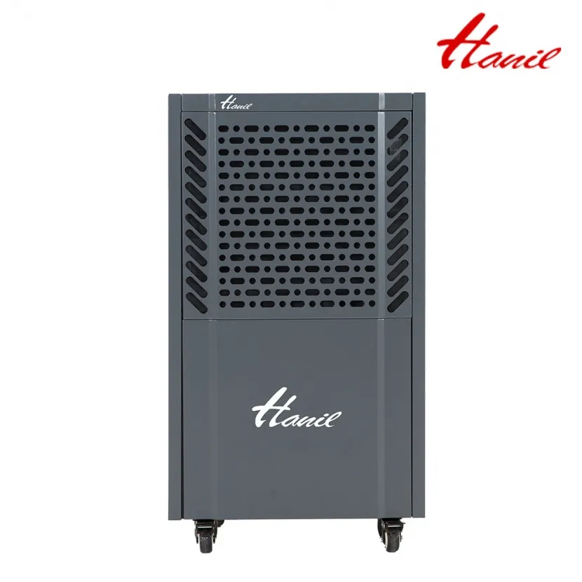 [한일전기] 대용량 제습기 120L HDI-12000SW (업체별도 무료배송)
