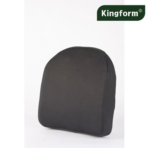 [KINGFORM] 킹폼 등쿠션(업체별도 무료배송)