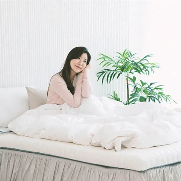 [MCLOUN] 엠클라운 3T 돌쇼파 패드(85cm x 200cm)(업체별도 무료배송)