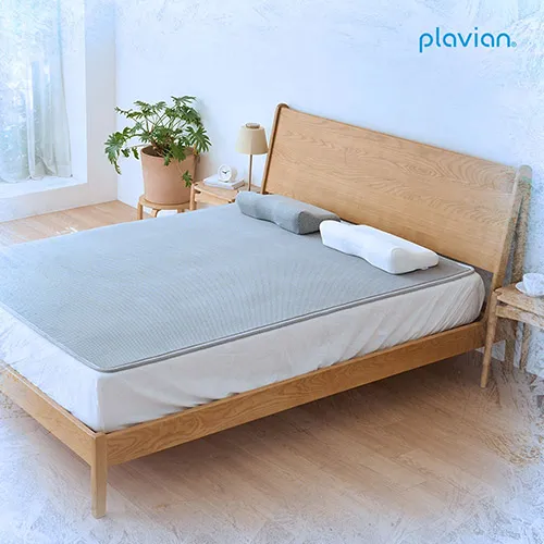 [Plavian] 플래비안 에어 쿨매쉬매트 Q(업체별도 무료배송)