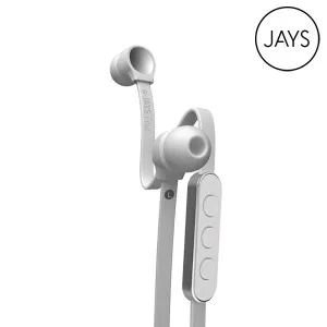 [리퍼][제이스] 이어폰 a-JAYS Four (업체별도 무료배송)