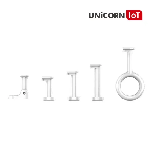 [유니콘IoT] 스마트IOT 스위치 스마트홈 클릭봇 TS-F4 TOOL PACK_암SET (업체별도 무료배송)