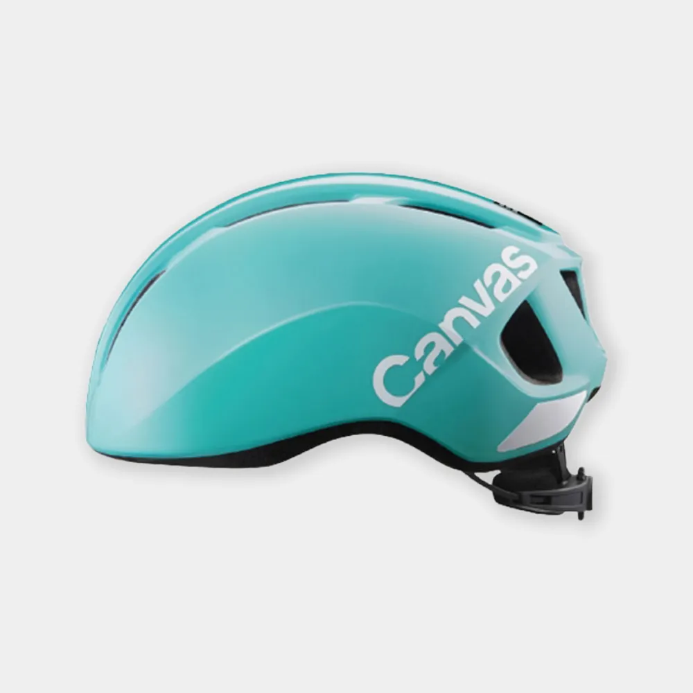 CANVAS-sports(캔버스 스포츠) OGK 카부토 어반용 스트리트 헬멧(업체별도 무료배송)