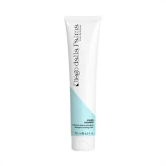 [디에고달라팔마] 아스트린젠트 수딩 마스크 200ml (업체별도 무료배송)