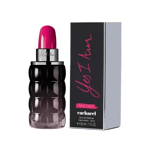 [까사렐] 예스아이엠 핑크 퍼스트 오드퍼퓸 30ml (무료배송)