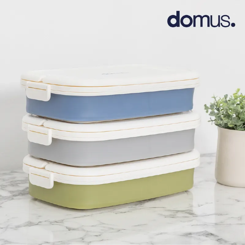[Domus] 도무스 포터블 폴딩 살균기(업체별도 무료배송)