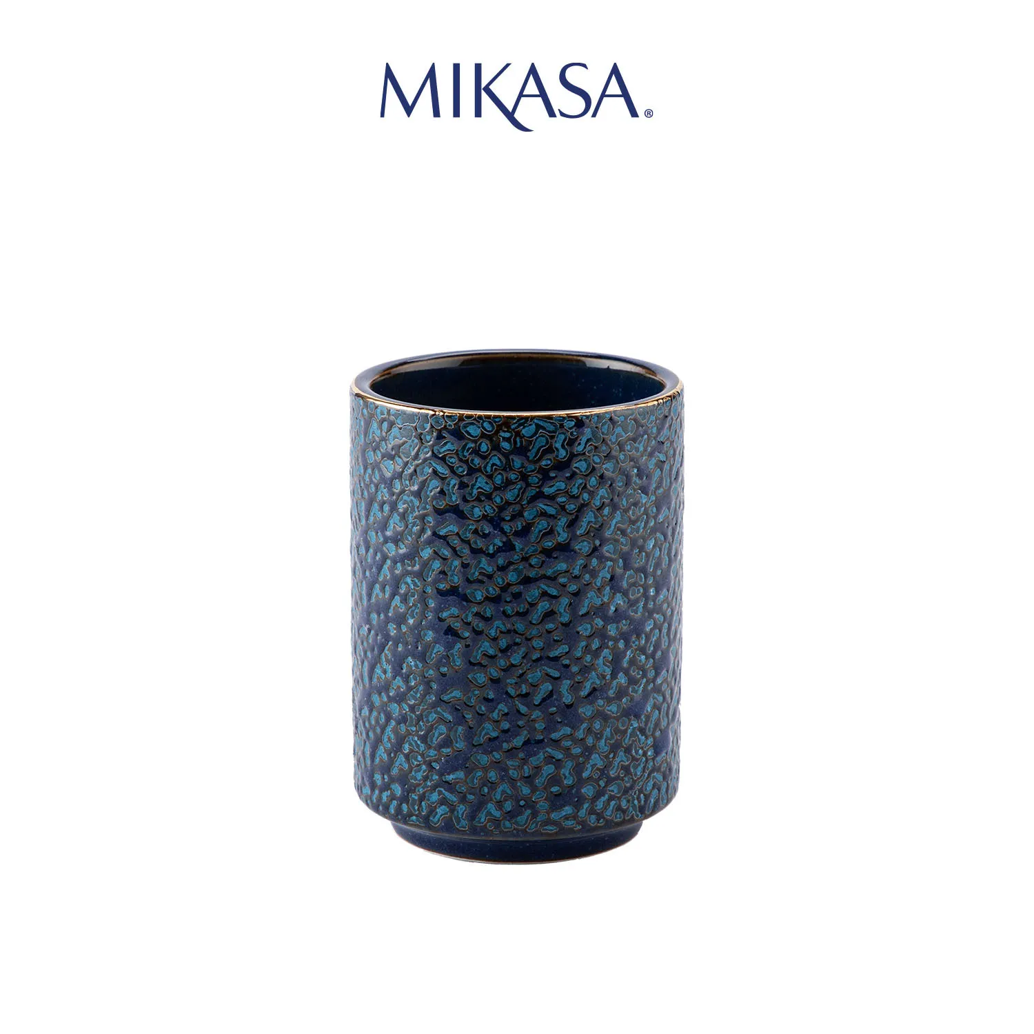 Mikasa 사토리 컵 300ML(업체별도 무료배송)