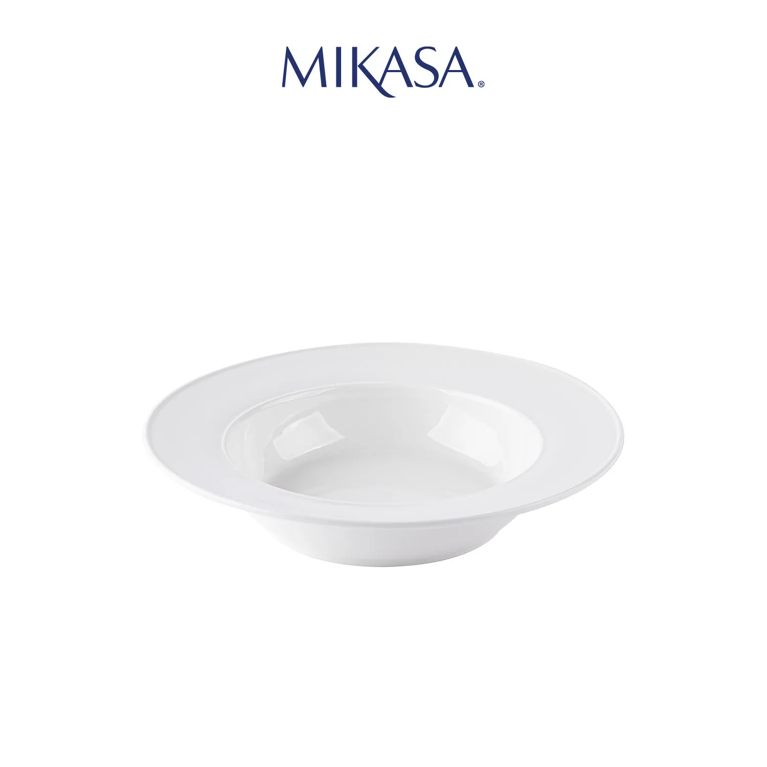 Mikasa M 스프 플레이트(업체별도 무료배송)
