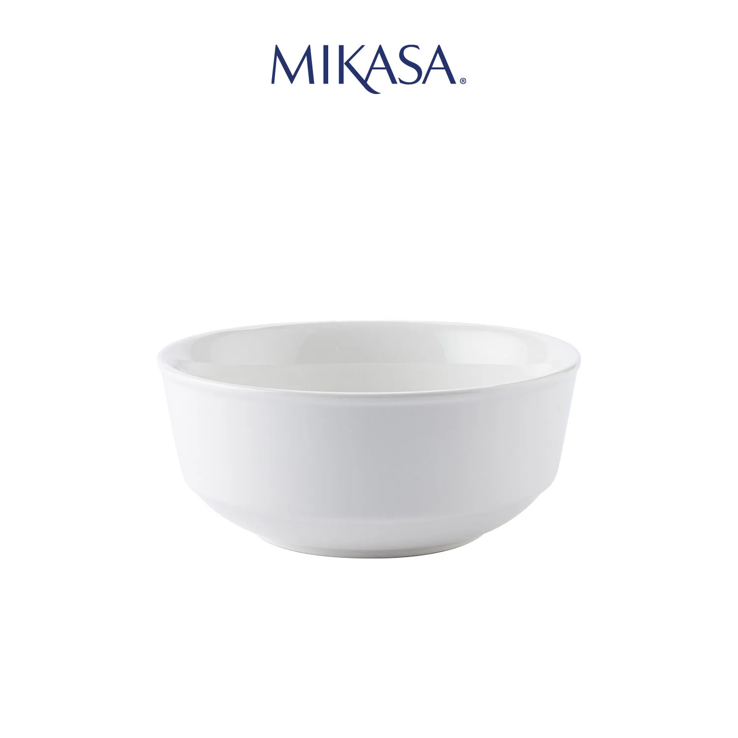 Mikasa M 시리얼 보울(업체별도 무료배송)