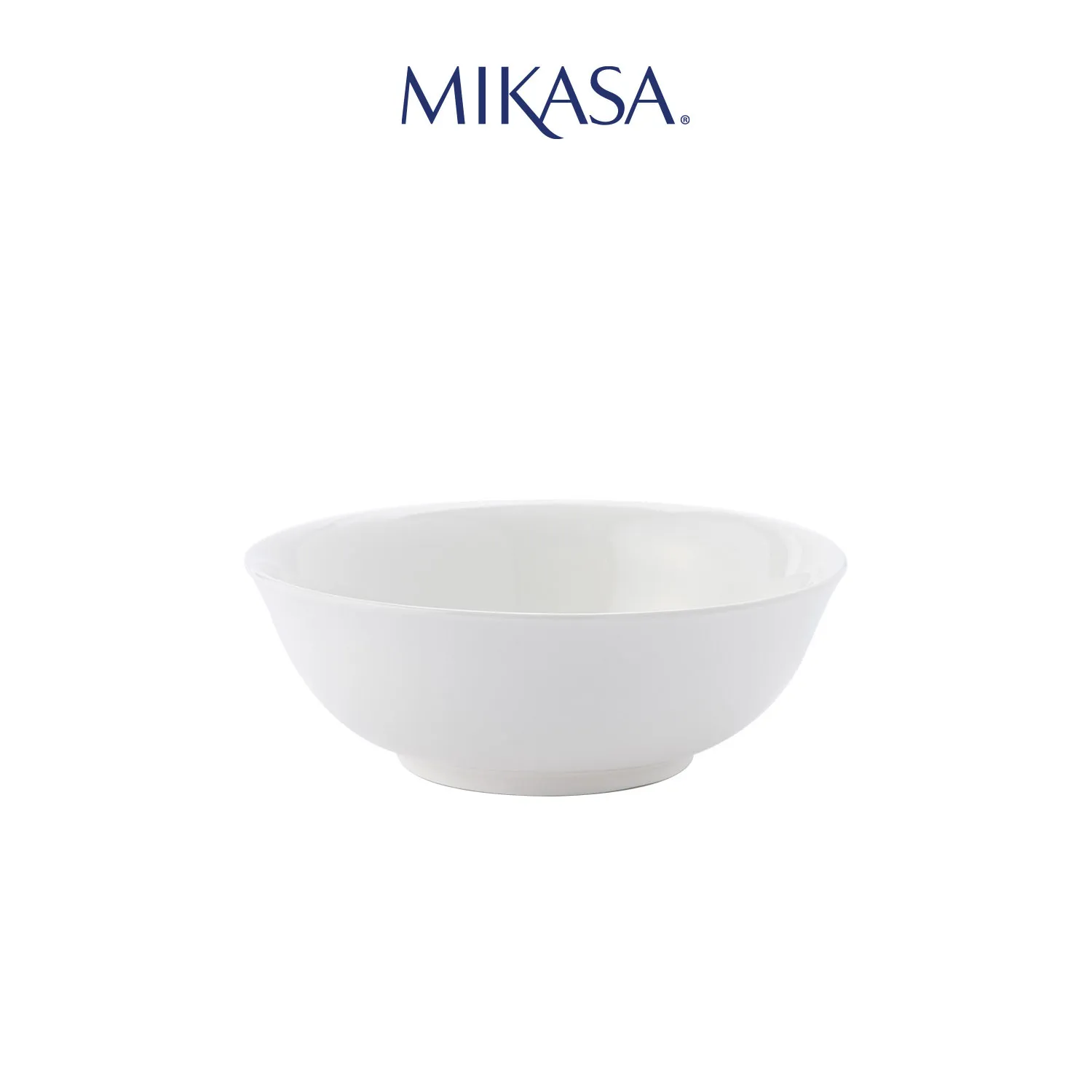 Mikasa M 오트밀 보울(업체별도 무료배송)