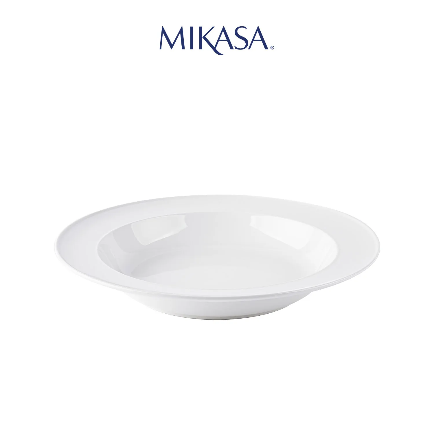 Mikasa M 파스타 보울(업체별도 무료배송)