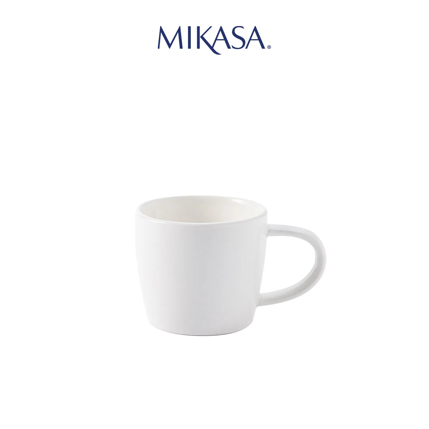 Mikasa M 에스프레소 컵(업체별도 무료배송)