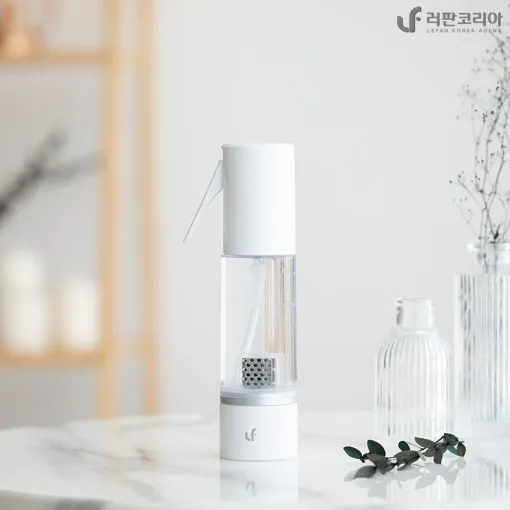 [러판코리아] 전해수기 LF-EWS001 (업체별도 무료배송)