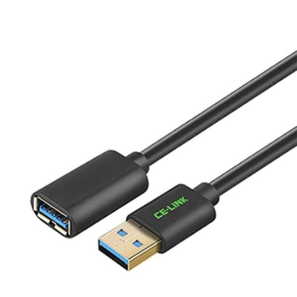 넥스원 씨링크 무산소 USB 3.0 연장케이블 (업체별도 무료배송)