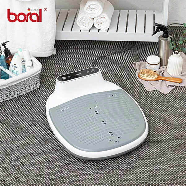 [보랄] 에어타운 바디드라이어 BR-1320DR(업체별도 무료배송)
