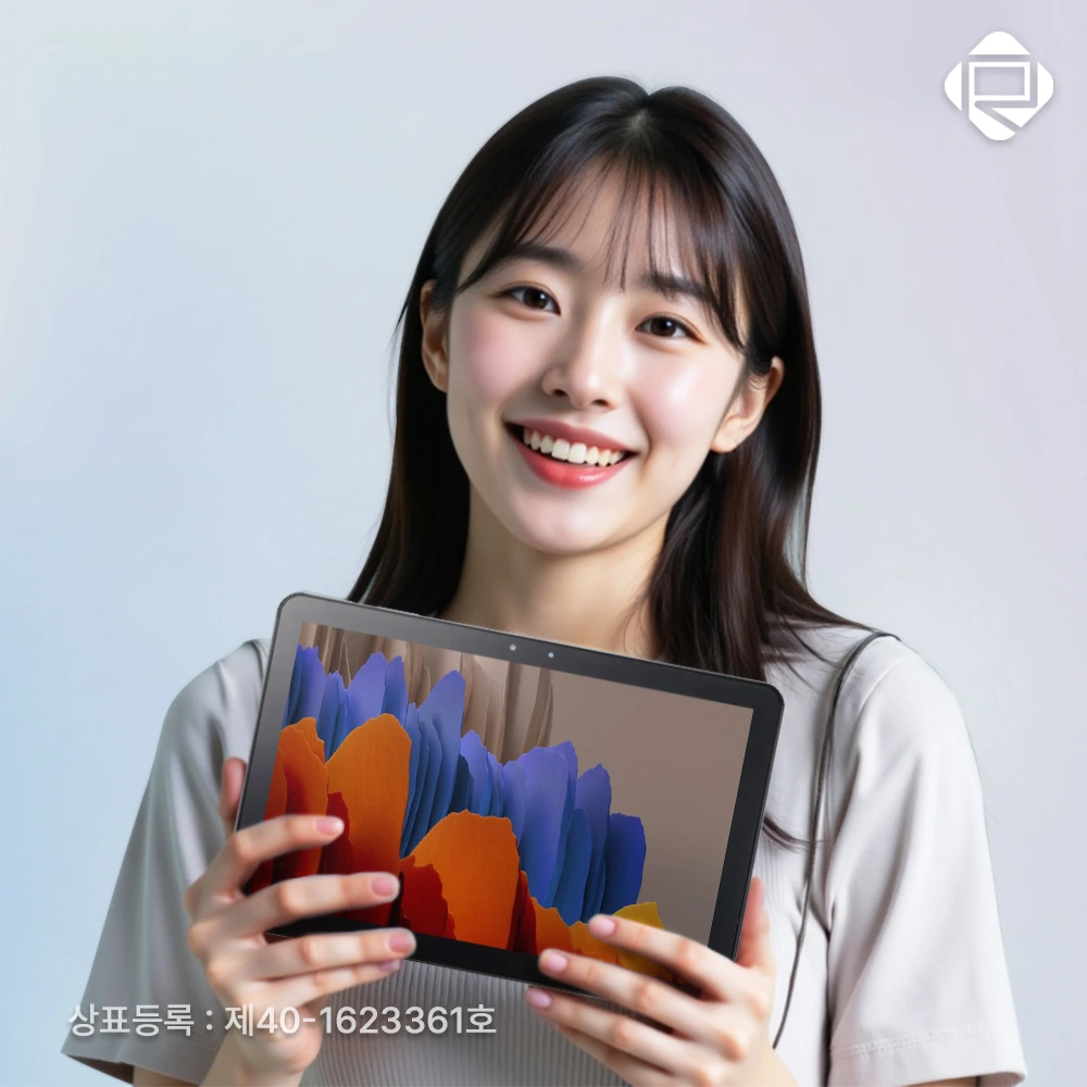 [중고상품]삼성전자 갤럭시탭 10.1 어드밴스2 WiFi 32G SM-T583 (업체별도 무료배송)
