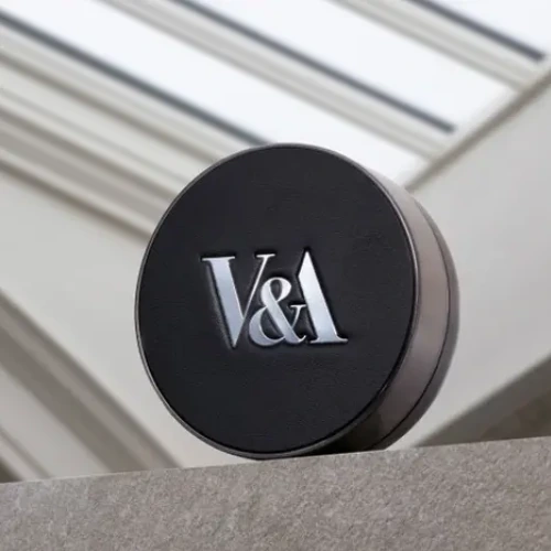 [V＆A] 롱 웨어 쿠션 파운데이션 래디언트 본품 15g+사은품증정 (3중 기능성)(업체별도무료배송)