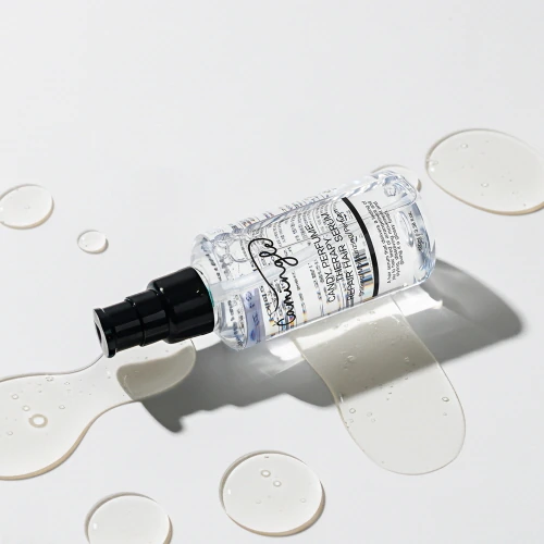 [커밍글] 캔디 퍼퓸 테라피 리페어 헤어 세럼 100ml (업체별도 무료배송)