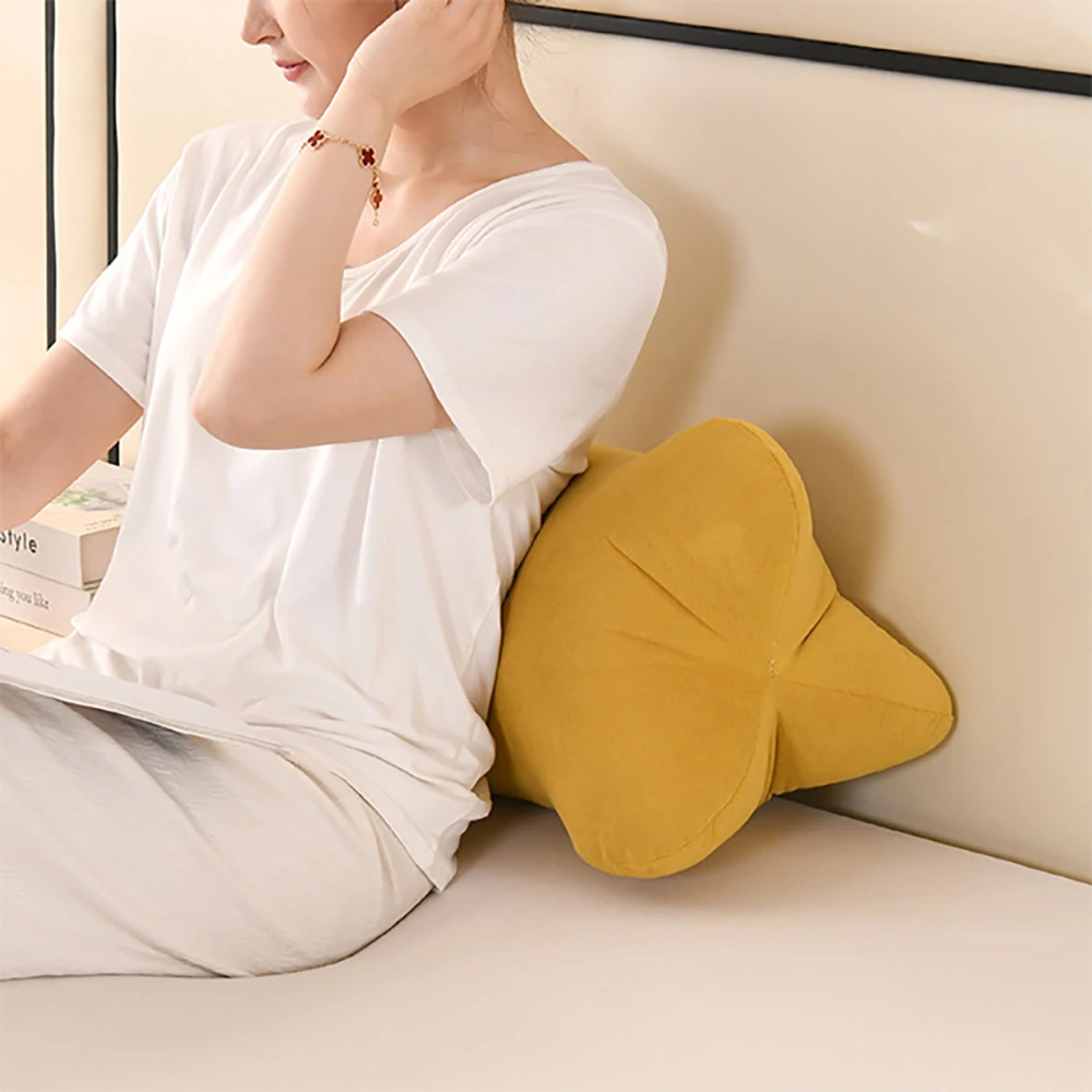 릴렉싱 입체 쿠션 (업체별도 무료배송)