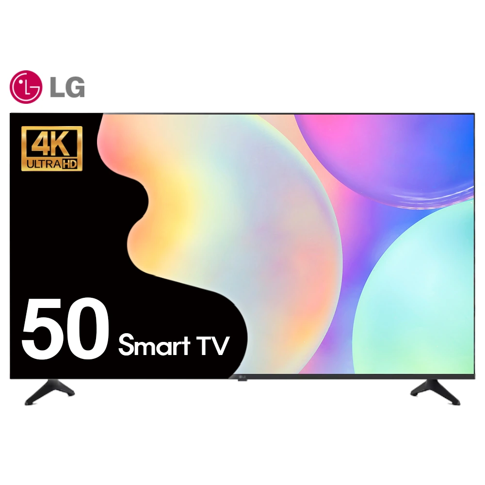 (혜택가 51만) (리퍼) [LG전자] 50인치 4K UHD 스마트 TV 50UA7500 (업체별도 무료배송)