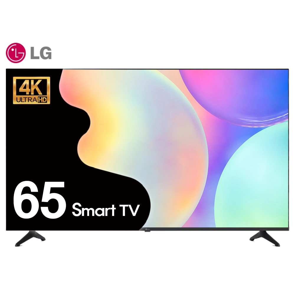 (혜택가 70.9만) (리퍼) [LG전자] 65인치 4K UHD 스마트 TV 65UA7700 (업체별도 무료배송)