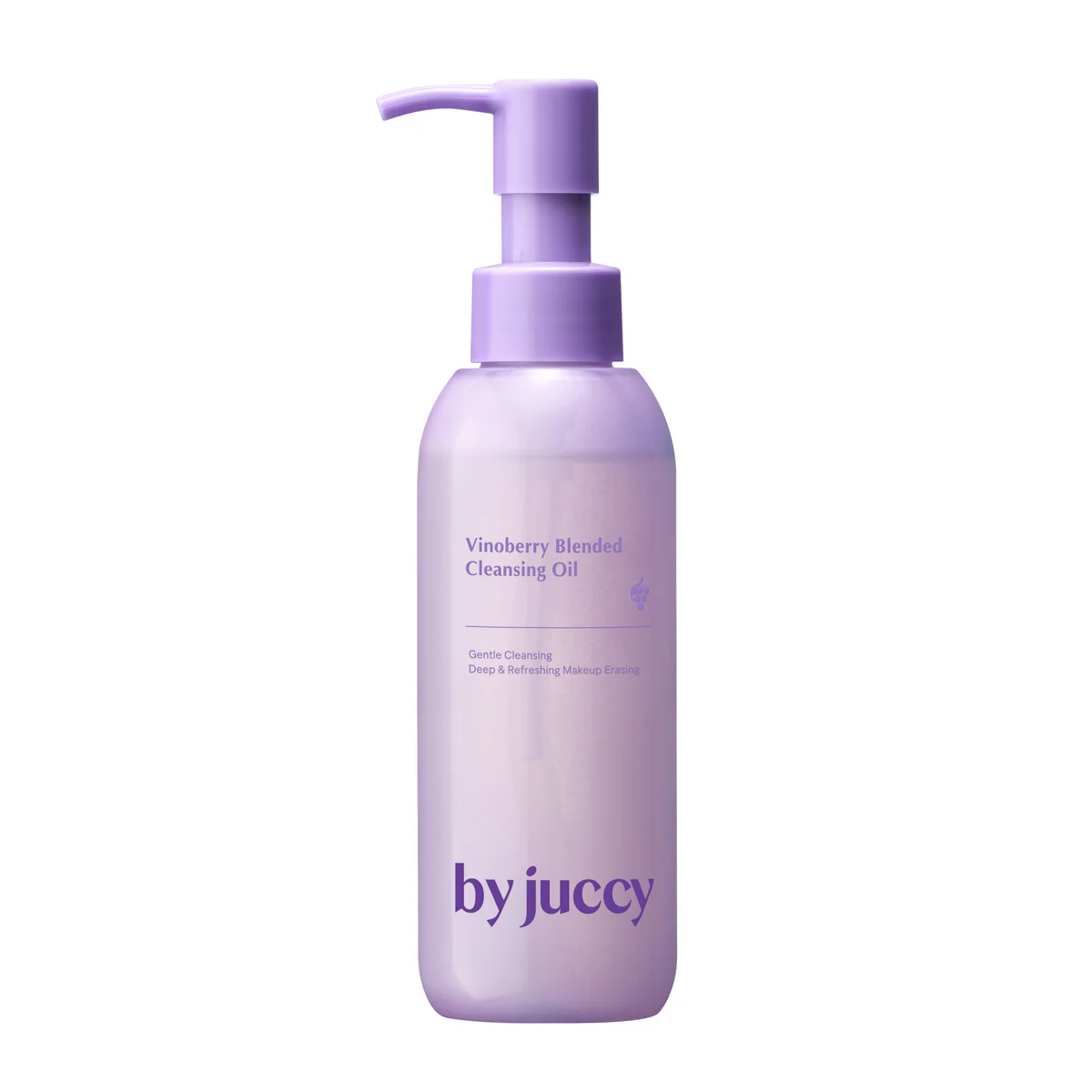[바이쥬씨] 비노베리 블렌디드 클렌징 오일 150ml (업체별도무료배송)