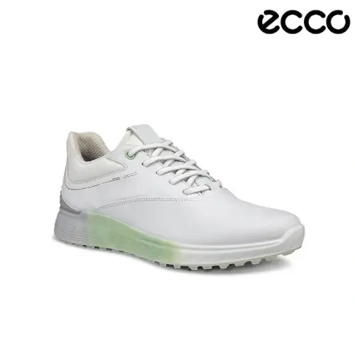 [ECCO] 에코 여성 에스-쓰리 골프화 102963-60910 (업체별도 무료배송)