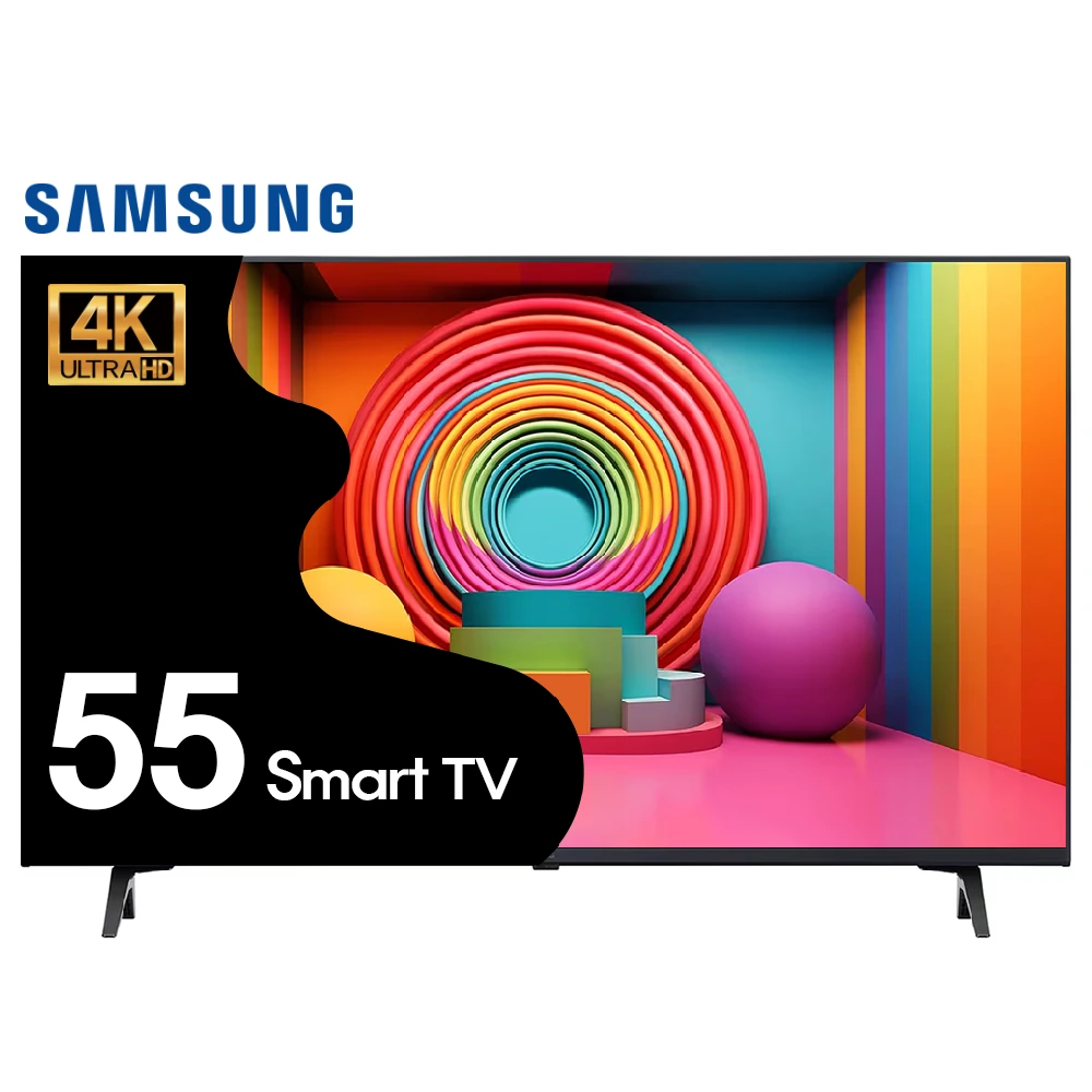 (혜택가 55.7만) (리퍼) [LG전자] 55인치 4K UHD 스마트 TV 55UT7570 (139cm) (업체별도 무료배송)