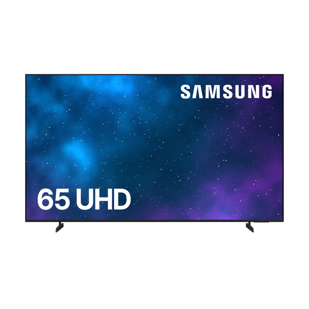 (혜택가 57.5만) (리퍼) [삼성전자] 65인치 4K UHD 스마트 TV 65U7900 (165cm) (업체별도 무료배송)