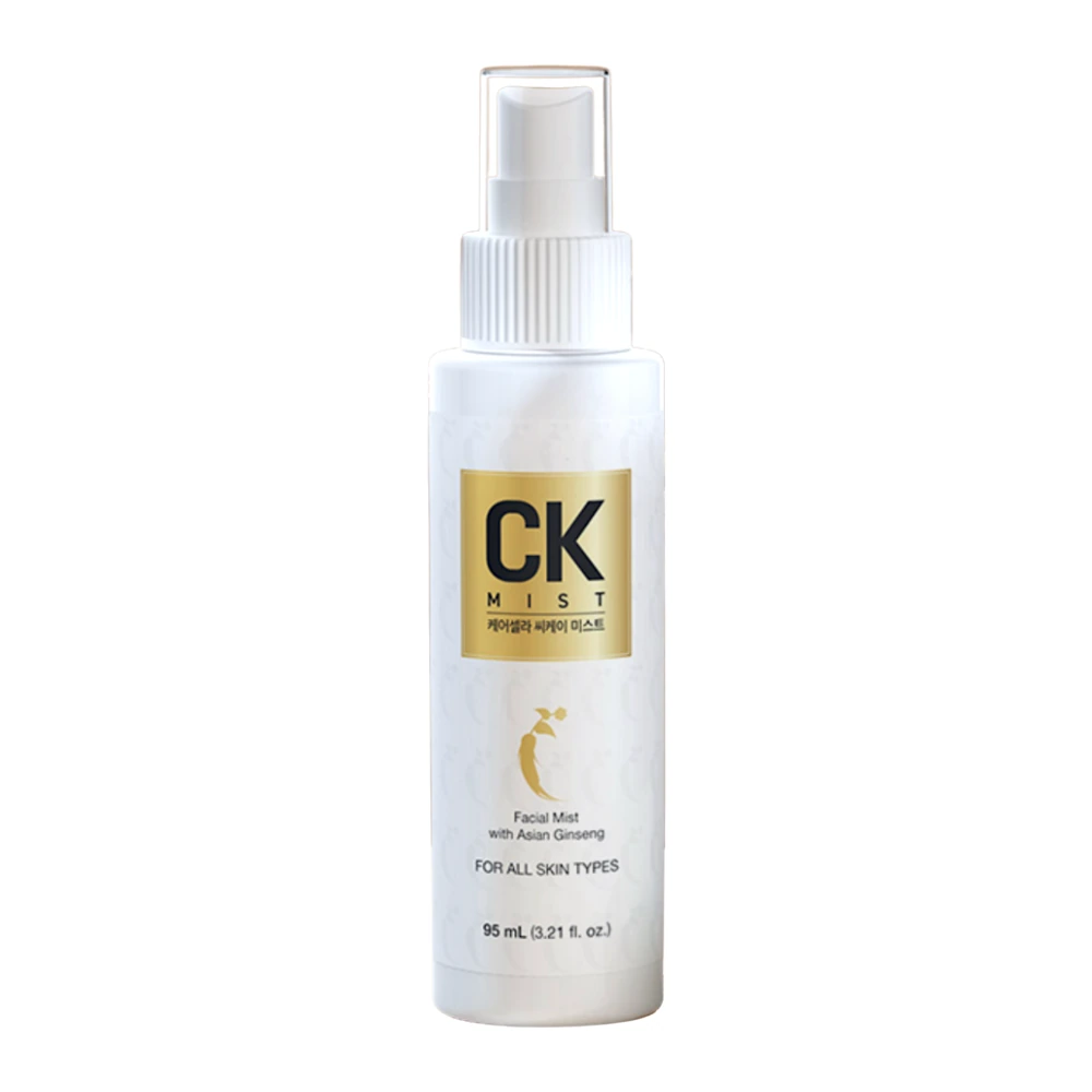 [케어셀라] CK 미스트 95ml (업체별도 무료배송)