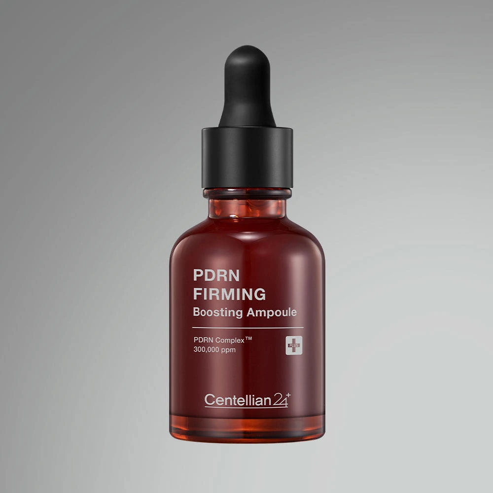 [센텔리안24] PDRN 피디알엔 퍼밍 부스팅 앰플 30ml (업체별도 무료배송)