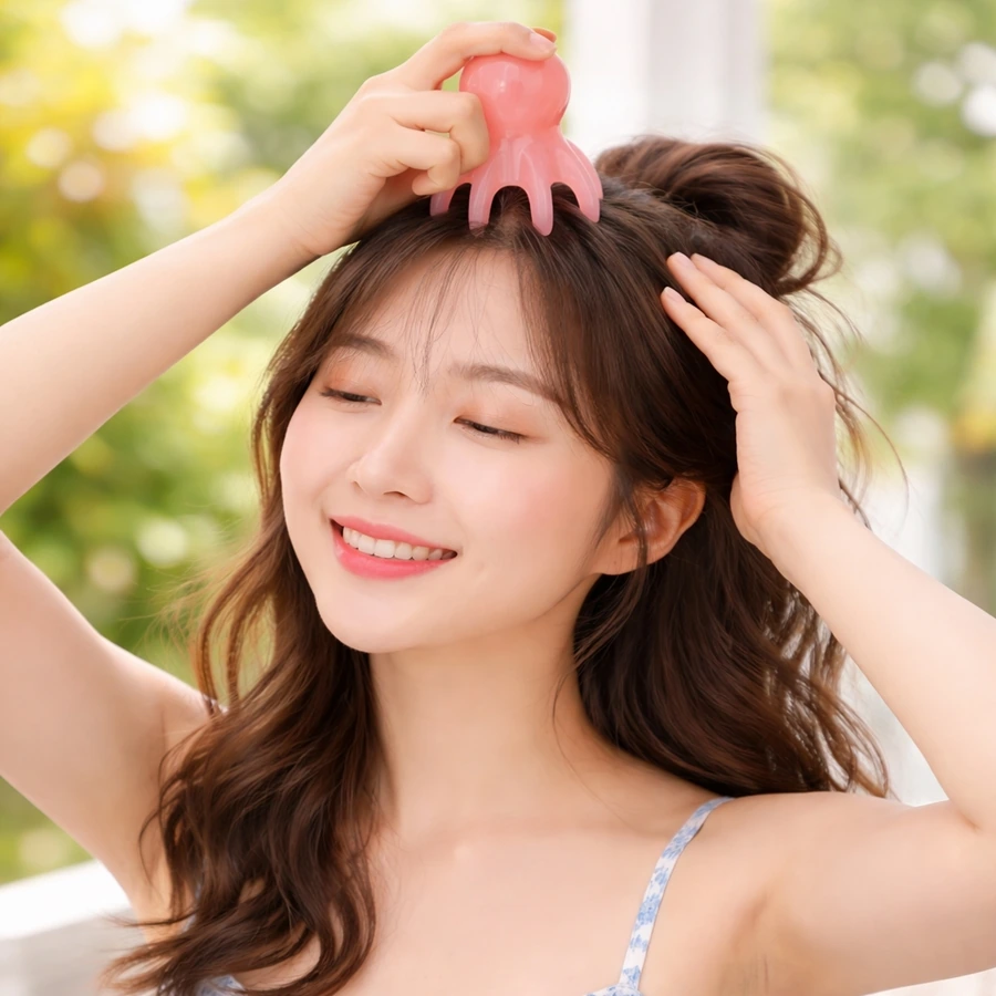 노디온 괄사 1개 (업체볃로 무료배송)