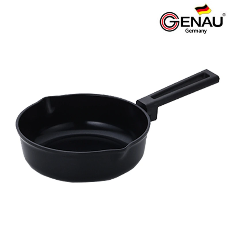 [GENAU] 제너 펜슬러 인덕션 플렉스팬 20cm(업체별도 무료배송)