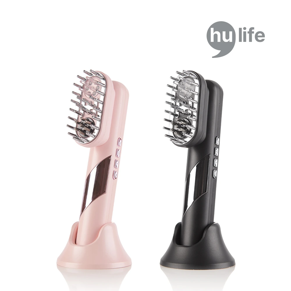 휴라이프 올케어 갈바닉 마사지기 HU-J5073 (업체별도 무료배송)