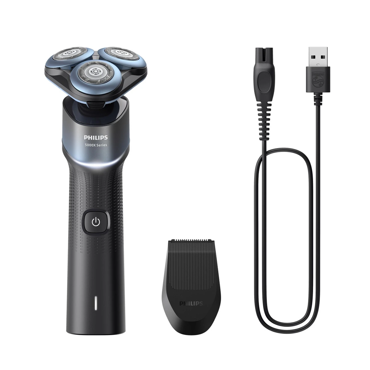 [필립스]Shaver 클린앤컷 X5006/07 (업체별도 무료배송)