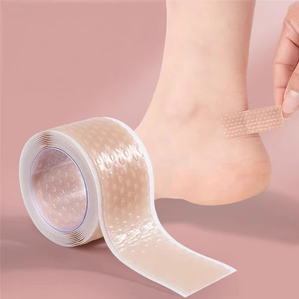 필요한 양 만큼만 잘라쓰는 만능방수 메디폼밴드 (업체별도 무료배송)