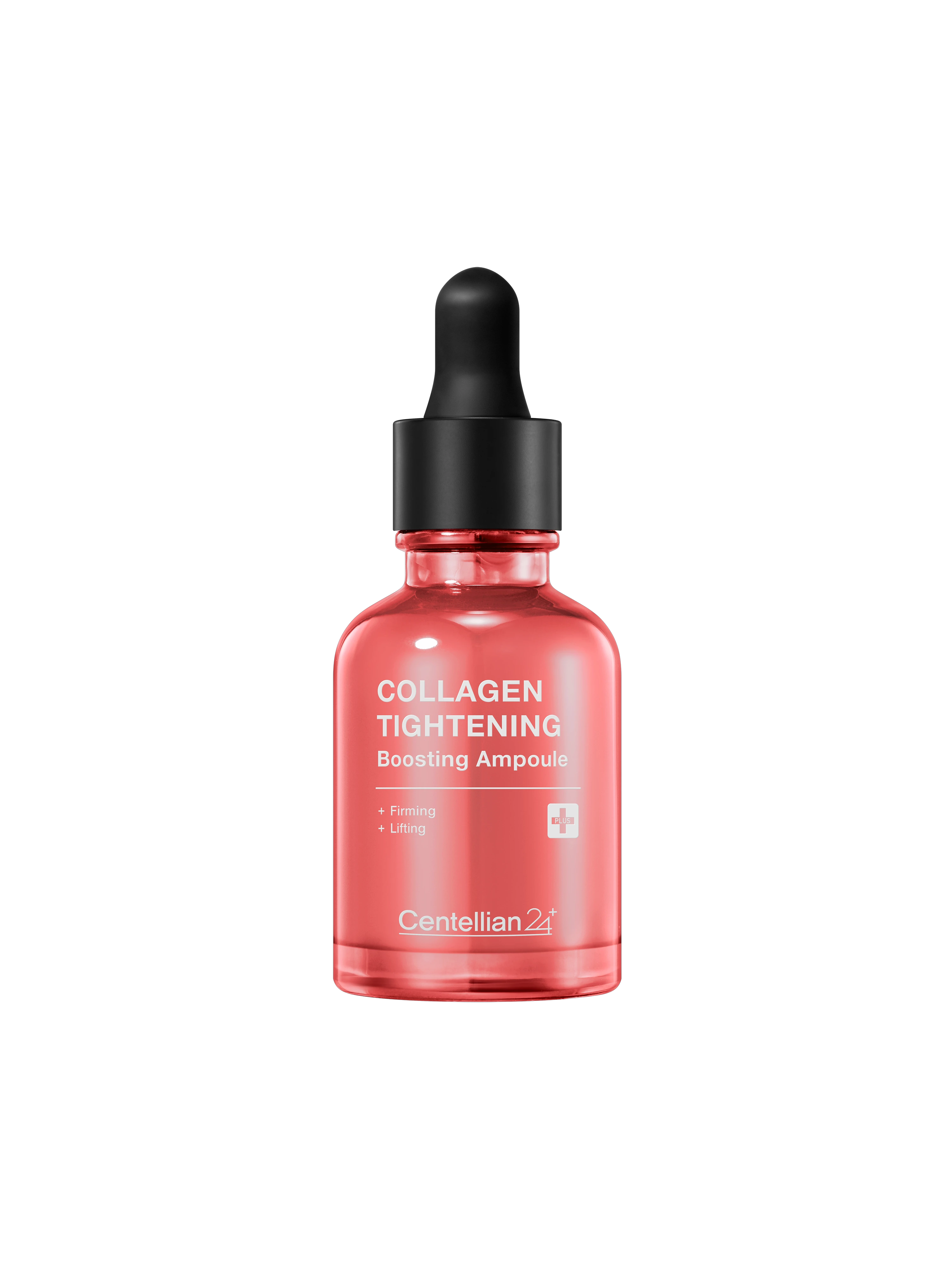 [센텔리안24] 콜라겐 타이트닝 부스팅 앰플 30ml (미백/주름개선 기능성)(업체별도 무료배송)