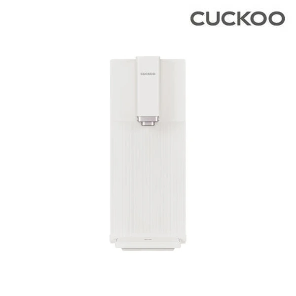 [쿠쿠] 인스퓨어 스팀100 정수기 CP-ABS100GWH (36개월 케어십) (업체별도 무료배송)