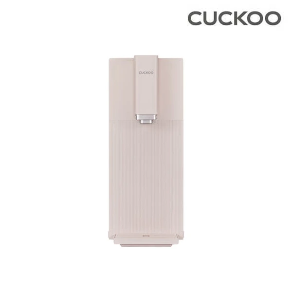 [쿠쿠] 인스퓨어 스팀100 정수기 CP-ABS100GPK (36개월 케어십) (업체별도 무료배송)