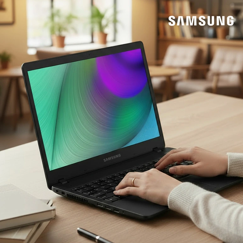 (혜택가25만) (리퍼) [삼성전자] 노트북3 (윈도우 설치/i5 6세대/RAM 8G/SSD 128G, 256G 택) NT371B5L (업체별도 무료배송) [기획전특가]