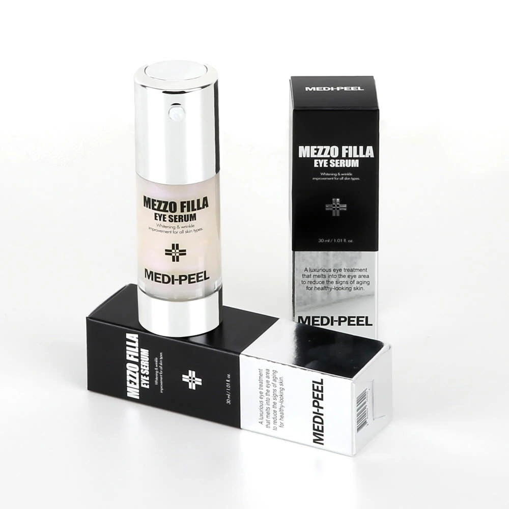 [메디필] 메조 필라 아이세럼 30ml (미백/주름기능성)(업체별도 무료배송)