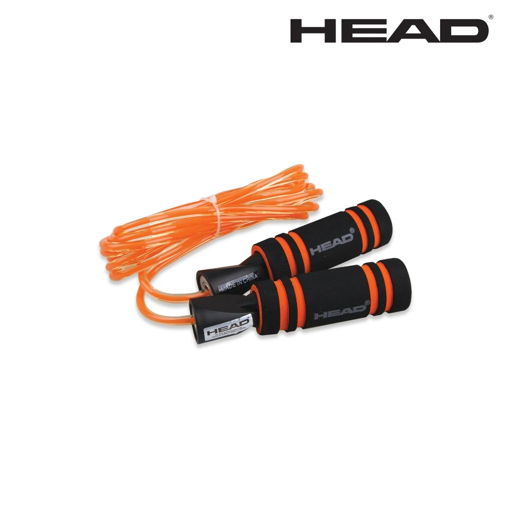 [HEAD] 헤드 줄넘기 (업체별도 무료배송)